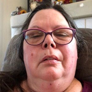 Meet your Posher, Devon